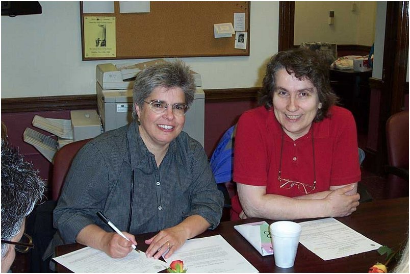 Filling out forms